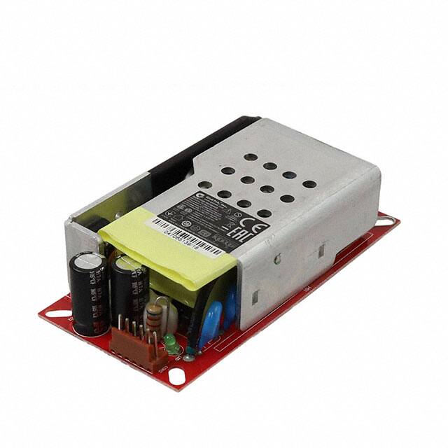 GTM96700-B7056-F(R) GlobTek, Inc.  AC DC Converters